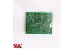China DS200SLCCG3AFG  DS200SLCCG3A  GE  Top Communication Board supplier