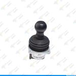 Single Axis Genie Joystick Controller 101175 101175GT For Straight Booms Lifts S 45 S 60 for sale