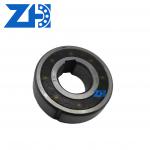 Hot-selling high-quality  CSK15 CSK17 CSK25 One way clutch bearing allows smooth shifting of vehicles for sale