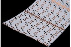 China Electronic 24V COB PCB Printed Circuit Board Assembly With Double Sided FPC supplier
