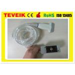 75L38EA Medical Ultrasound Transducer for Mindray DP-6600 DP-8800 Plus for sale