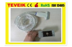 China 75L38EA Medical Ultrasound Transducer for Mindray DP-6600 DP-8800 Plus supplier