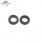 Tapered Roller Bearing SET8 L45449/L45410
