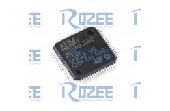 China STM32L152RBT6 supplier