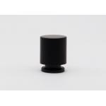 15Mm Custom Perfume Caps , Magnetic Perfume Cap Sealed