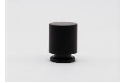 China 15Mm Custom Perfume Caps , Magnetic Perfume Cap Sealed supplier