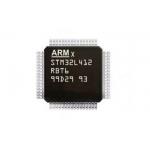 STM32L412RBT6 Single Core Microcontroller IC for sale