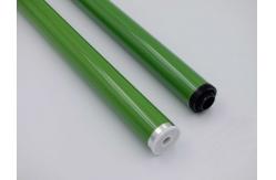 China OD 4530 Laser Toner Drum  With  Cleaning Blade For Toshiba E - Studio supplier
