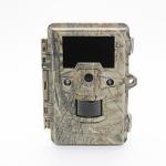 KG762 Hot sale nigh version digital trail camera with viewing screen high resolution 940nm no glow waterproof for sale