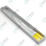SMT Splice Cover Tape Extender GSM11 Series