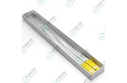 China SMT Splice Cover Tape Extender GSM11 Series supplier