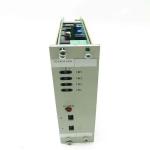 70EA02a-ES HESG447308R1 ABB  Input Module for sale