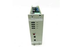 China 70EA02a-ES HESG447308R1 ABB  Input Module supplier