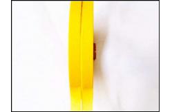 China Offset Printing Chimney Pipe Tape - Sealing for Professionals supplier
