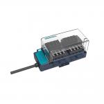 LS series logistics remote I/O module LS-16DO-N1FS