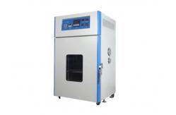 China Walk In Environment Test Equipment , Temperature And Humidity Test Chamber supplier