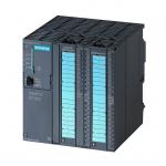 6ES7314-6BG03-0AB0  Siemens  New in stock for sale