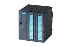 China 6ES7314-6BG03-0AB0  Siemens  New in stock supplier