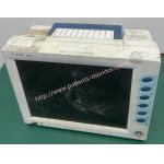 Used Goldway UT4000F PRO Multi-Parameter Patient Bedside  Monitor for sale