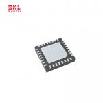 KSZ8091MNXIA-TR Electronic Component IC Chips 100 Mbps Power Ic Chip for sale