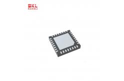 China KSZ8091MNXIA-TR Electronic Component IC Chips 100 Mbps Power Ic Chip supplier
