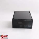 IS220PAICH2B  GE  One Year Warranty Brand New for sale