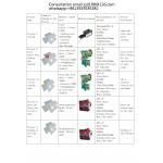 Complete Manual Sink Production Process And Machine Equipment for sale
