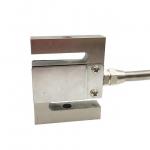 KCZ-301 S Type Load Cell for sale