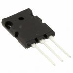 FGL40N120ANDTU 40A 1200V Welding Machine IGBT Single Tube NPT TO-264 for sale