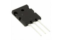China FGL40N120ANDTU 40A 1200V Welding Machine IGBT Single Tube NPT TO-264 supplier