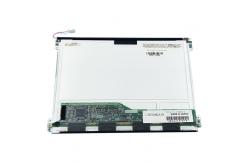 China LTD104KA1S 14 pins Connector TFT LCD Laptop Display supplier