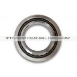 BNR10 70BNR10 Angular Contact Ball Bearing 70BNR10STYNDBBELP4 Series 70x110x20 for sale