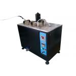 3000W Mineral Oil Immersion Test Apparatus IEC Test Equipment