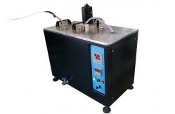 China 3000W Mineral Oil Immersion Test Apparatus IEC Test Equipment supplier