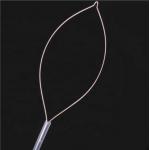 Disposable Cold Polyp Resection