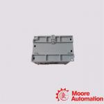 RC500 RTU RC-SCONTRL HONEYWELL Remote Terminal Unit