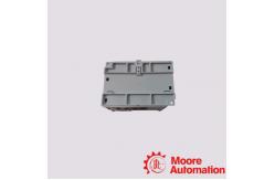 China RC500 RTU RC-SCONTRL HONEYWELL Remote Terminal Unit supplier