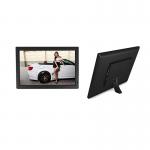 32 Inch Interactive Touch Screen Digital Signage , All In One Digital Signage