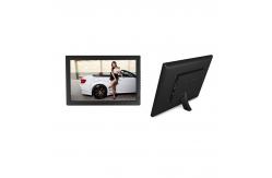 China 32 Inch Interactive Touch Screen Digital Signage , All In One Digital Signage supplier
