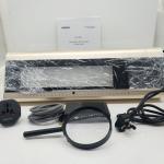 Led Industrial Film Observation View Lamp Hfv-2008 for sale
