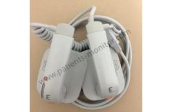 China M3543A DFM100 81290 M3535A Defibrillator Machine Parts External Paddle supplier