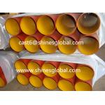 DIN EN877 Cast Iron Soil Pipes/SML Pipes for sale