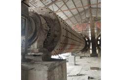 China 60-90 t/h Sand Making Equipment VSI Sand Making Machine supplier