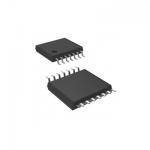 Microchip Technology PIC24F04KA200-I/ST for sale