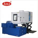 CE Environmental Test Chambers & Vibration Combined Stability Test Chamber for sale