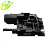 ATM Machine Parts NCR DIP Smart Card Reader 445-0740583 445-074-0583 for sale