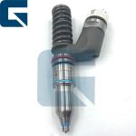 10R-0956 10R0956 Engine 3406 C15 Fuel Injector Diesel Injector for sale