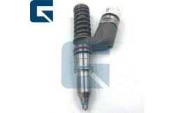 China 10R-0956 10R0956 Engine 3406 C15 Fuel Injector Diesel Injector supplier