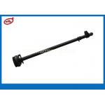 01750053679 ATM Machine Parts Wincor 2050 Procash Shutter Timing Shaft 1750053679 for sale