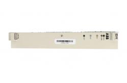 China ABB 216EA62 1MRB150083R1/C Analog Input Unit A/D Converter supplier